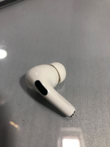 AirPod Pro 1st Gen Left Airpods A2084