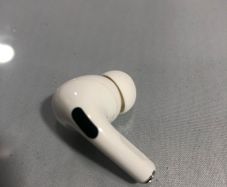 AirPod Pro 2nd Gen Left Airpods A2084