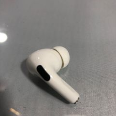 AirPod Pro 1st Gen Left Airpods A2084