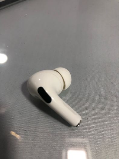 AirPod Pro 1st Gen Left Airpods A2084