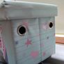 Kids box Image 4