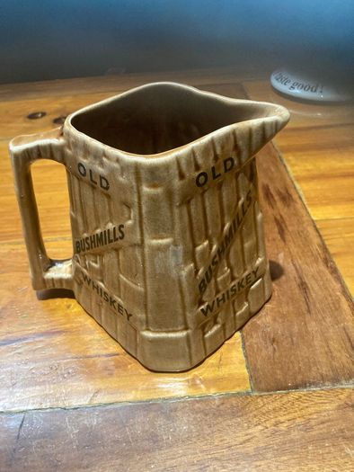 Pub Memorabilia