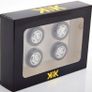Porsche alloys for 1/18 - NEW in BOX Image 2
