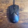 Razer Viper Mini Image 5