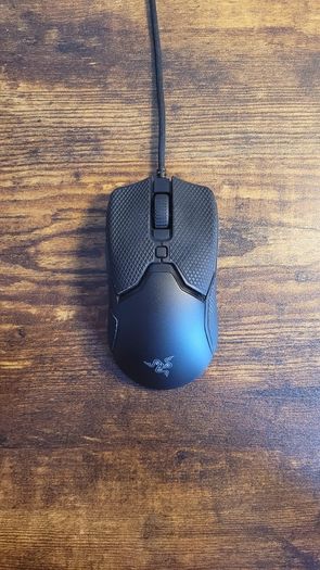 Razer Viper Mini
