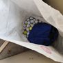 golf balls Image 3