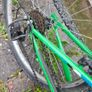 Bike for sale, some TLC Image 6