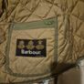 mens barbour Image 6
