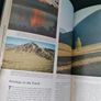 The World We Live In (Vol 1) by LIFE Editors Image 9