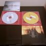 Ani DeFranco Revelling / Reckoning 2 CD Album Image 4