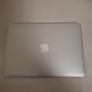 Apple MacBook Air 13-inch (2017) | Intel i5 | 8GB RAM | 121GB SSD | macOS Monterey Image 8