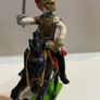 WANTED Britains Napoleonic soldiers Image 2