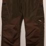 New work trousers Image 3