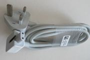 Apple Power Adapter Extension Cable | UK Plug