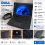DELL Latitude E5470 Image 5