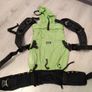 Baby carrier Image 5