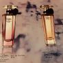 lancome ladies fragrance, a valentines day gift Image 4