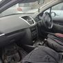 Peugeot 207 for parts Image 4