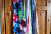 Lizabella dress