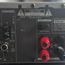 TEAC CD Receiver Image 2