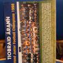 Tipperary GAA Yearbook 1999 Image 2