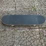 skateboard Image 2