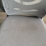 Office chair for free Image 4