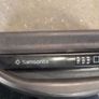 Samsonite classic hard shell briefcase Image 3