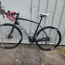 Specialized Roubaix Image 3