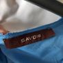 Dress Image 3