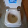 Porta Potti Image 2