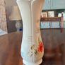 Vase Image 4