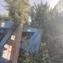 Tractor loaders Image 4