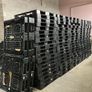 plastic pallets Image 4