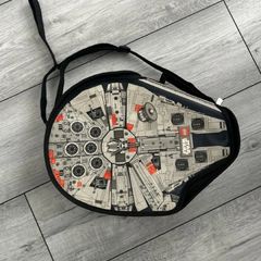 Lego Star Wars bag