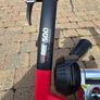 Turbo Trainer Image 2