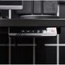 Gaming / Work Desk for sale - Mint condition Image 2