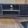 tv unit Image 3