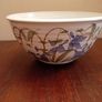 Judy Greene pottery Image 2