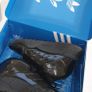 Adidas Alexander Wang x Futureshell sneakers Sz 41.5 (Fit 7Uk Men or 7.5UK Women) - Rrp 400 (New) Image 6