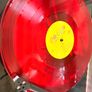 Thee Oh Sees - A Foul Form (Limited with Poster) Image 4