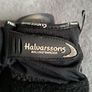Halvarssons Butorp waterproof Biker Gloves . Image 7
