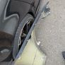 Bmw E46 Wings Image 5