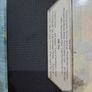Gene Fitzpatrick The Emerald Smile Cassette 1984 Homespun Records Belfast Image 2