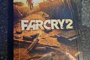 Farcry2 Xbox360