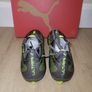 ULTRA 5 PRO FG/AG Football Boots - size 5 Image 4