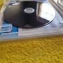Far cry 3 farcry 3 PlayStation 3 ps3 games Original Image 6