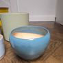 Selection of Plant Pots Image 2