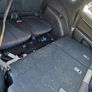 hyunday santafe 2l diesel 2011 Image 7