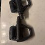 Shimano spd sl pedals Image 2